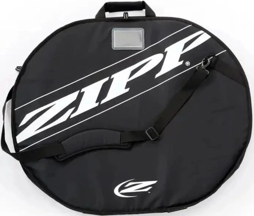 Zipp Single Wheel Bag