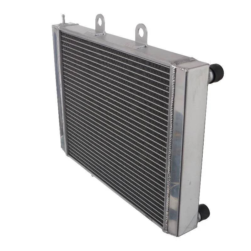 Whites ATV/UTV Radiator Polaris