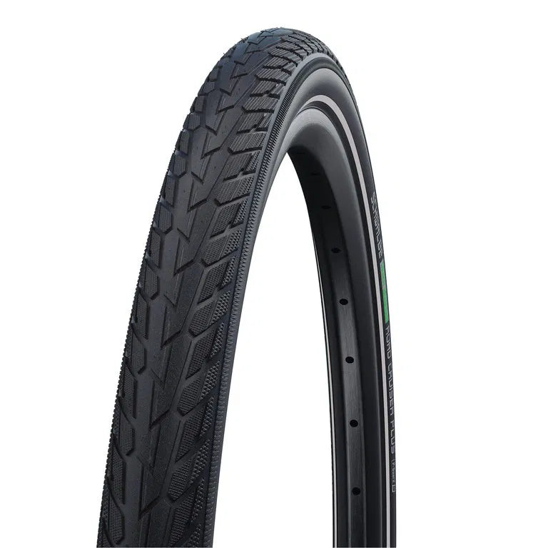 Copertone Schwalbe Road Cruiser HS484 - 16x1.75