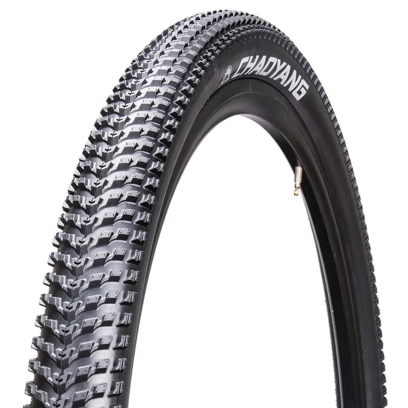 Copertone Chaoyang Victory XC E-Line - 29x2.1