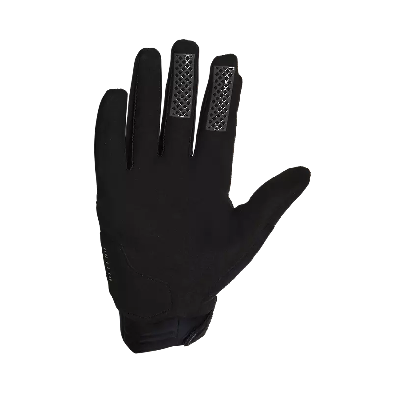 Fox Racing Defend Fire Lunar Low-Profile Gloves