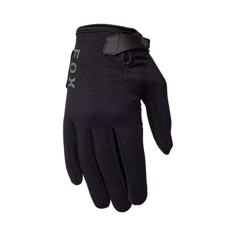 Fox Racing Ranger Gel Womens Gloves-2024