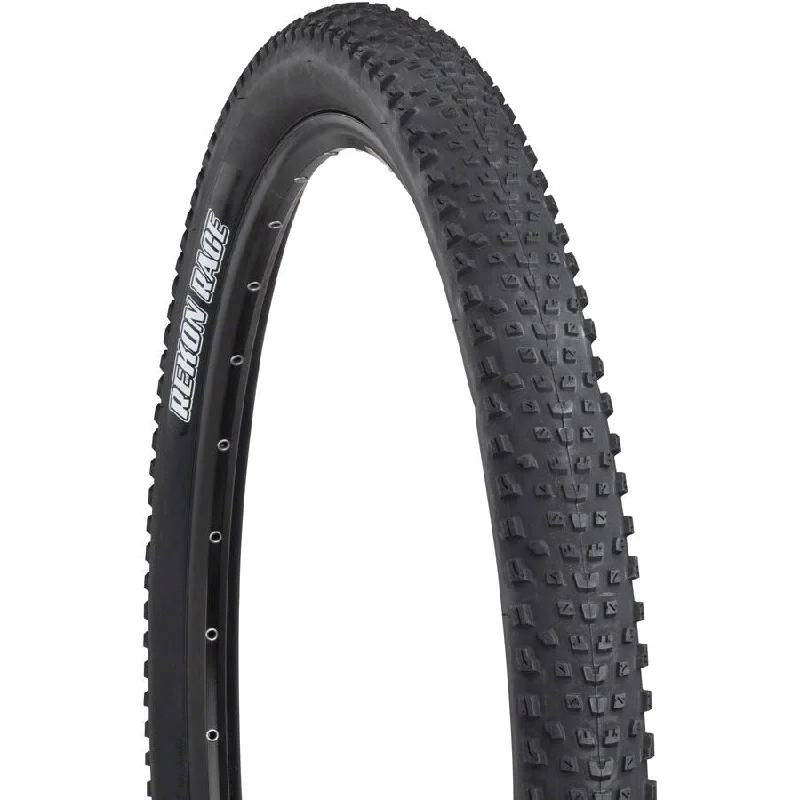 Rekon Race Mountain Bike Tire - 29 x 2.25, Clincher, Wire, EXO