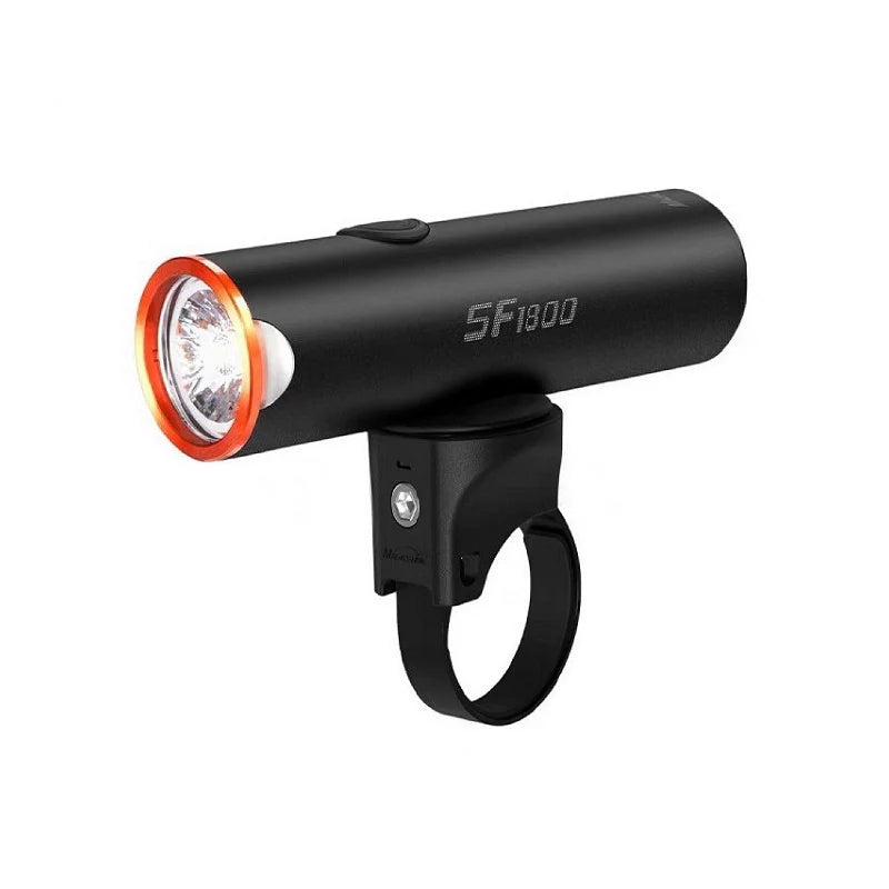 Magicshine Light SF 1800 Front