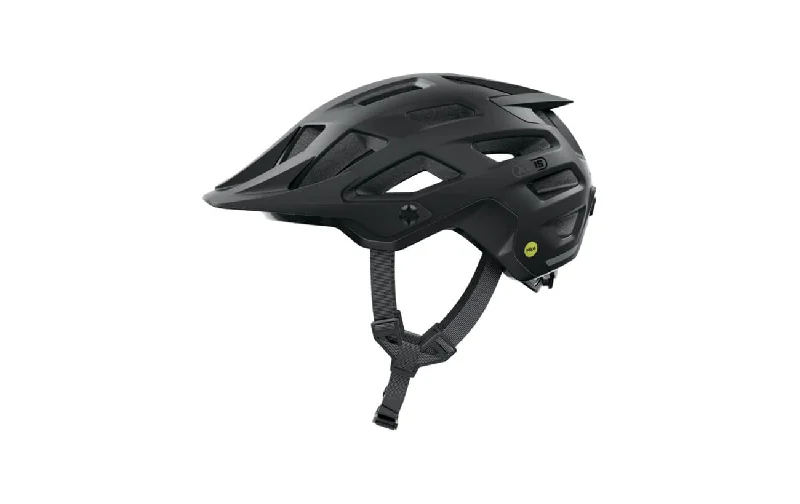 Abus Helmet Moventor 2.0 Mips