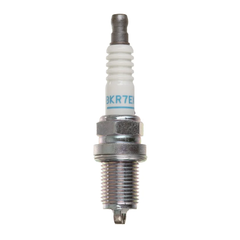 NGK Spark Plug - BKR7EKC-N (2095)