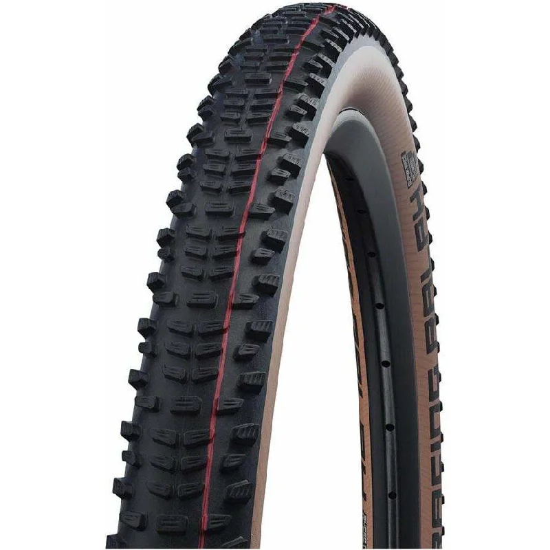 Racing Ralph, Tubeless Mountain Bike Tire 29 x 2.35"