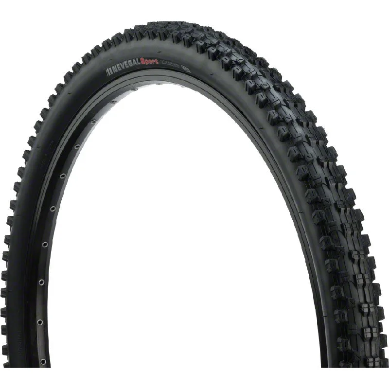 Nevegal Sport Mountain Bike Tire - 26 x 2.1"