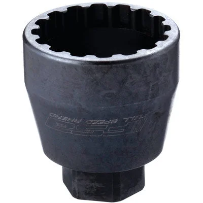 Fsa Bb Tool,M-Evo,Cup Tool E0410,1/2 Drive Socket Type Mega-Evo Cup Tool Fsa Tools