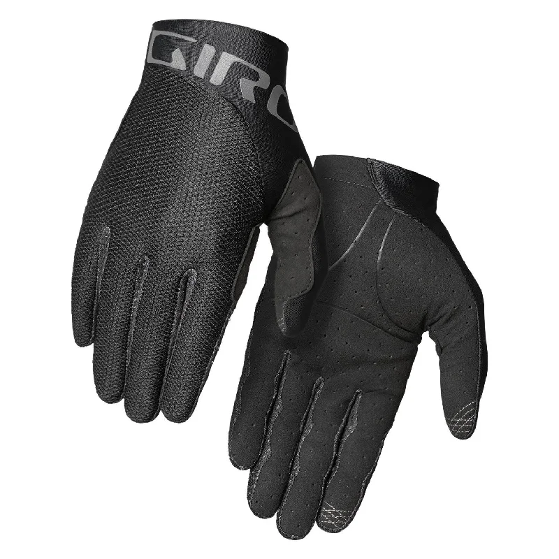 Giro Glove Trixter