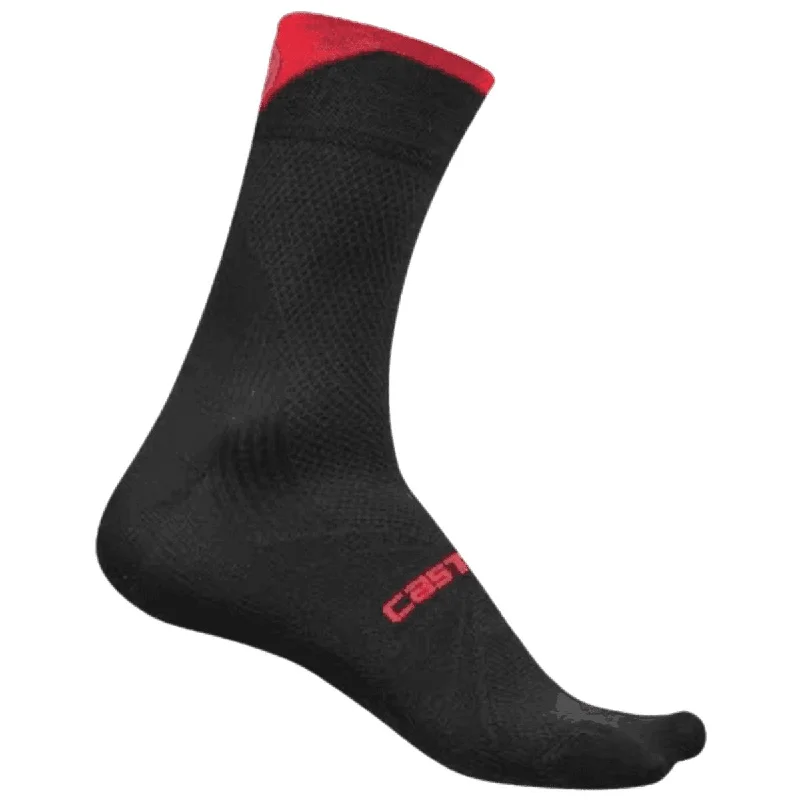 Castelli Maestro 12 Socks