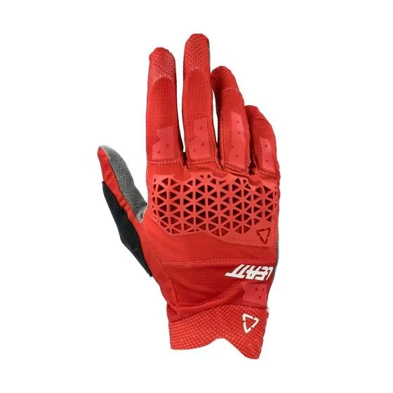 Glove Leatt Mtb 3.0 Lite Xl Chilli