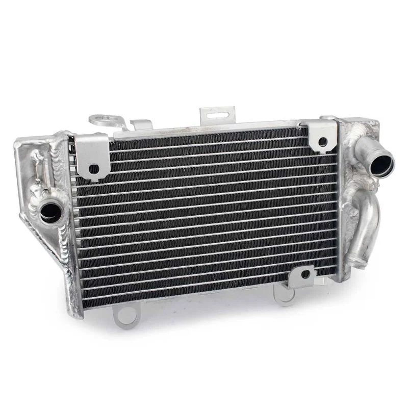 Whites Radiator (Left) Honda CRF1000 Africa Twin \'16-\'19