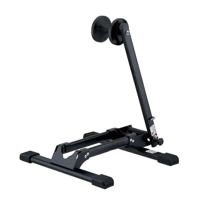 Bicycle Storage Floor Stand