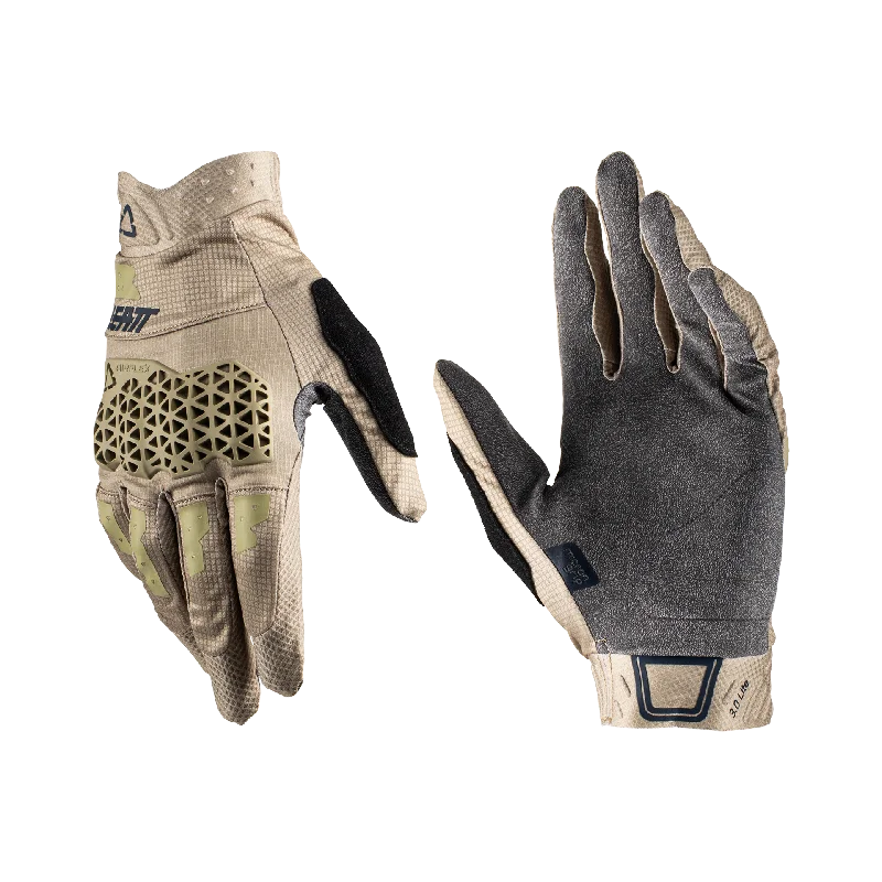 Leatt Glove Mtb 3.0 Lite