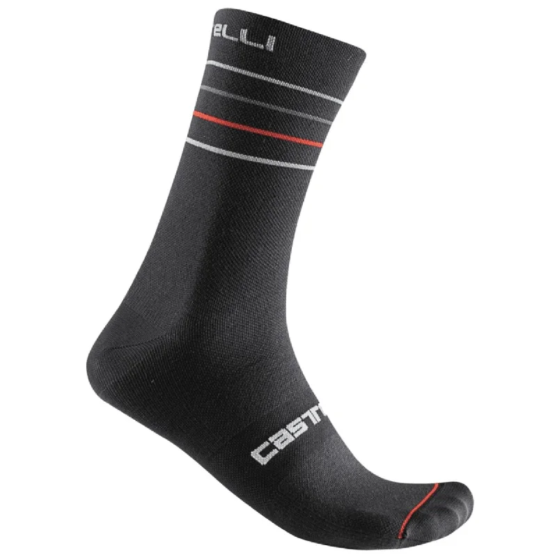 Castelli Endurance 15 Socks