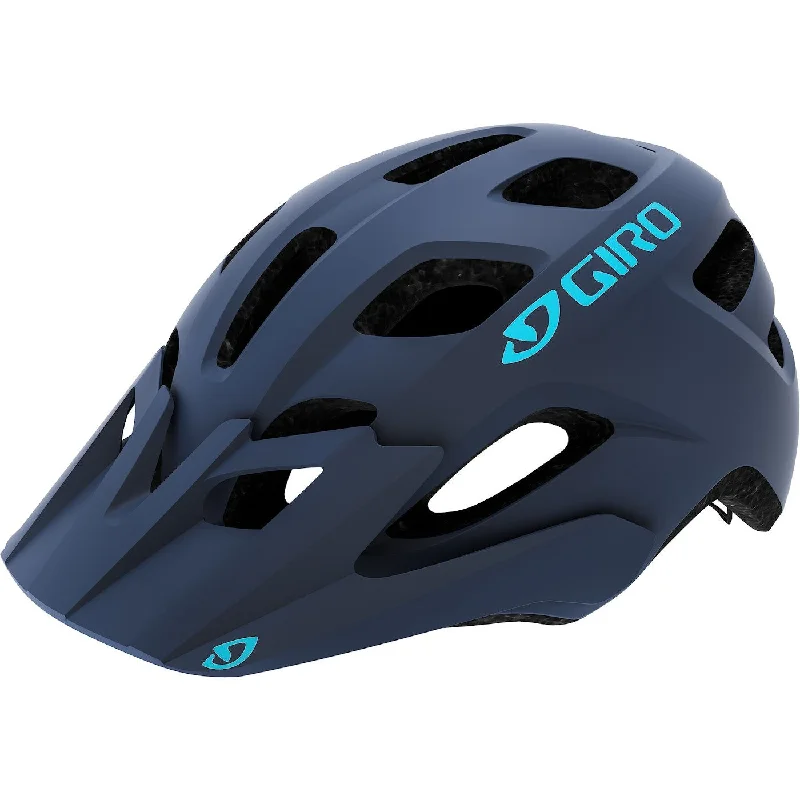 Helmet Giro Verce Mat Mdnt