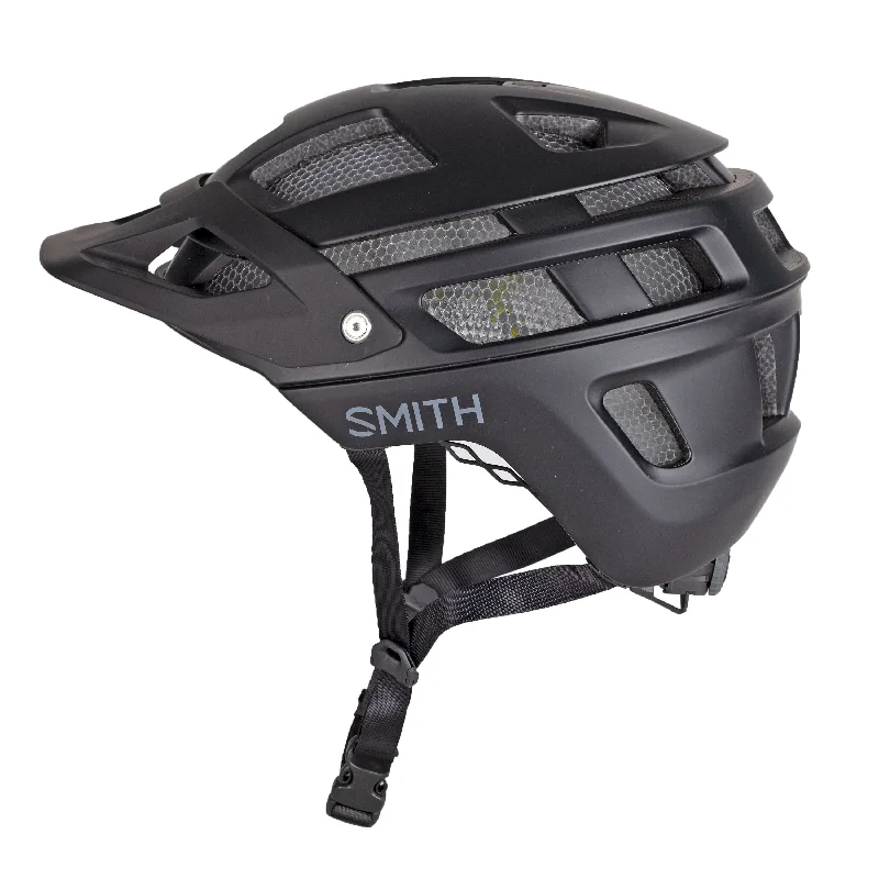 Helmet Smith Forefront 2 Mips