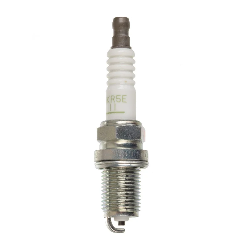 NGK Spark Plug - BKR5E-11 (6953)