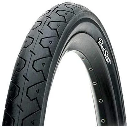 26" Road Star Cruiser Bike Tire - 26" x 2.125"