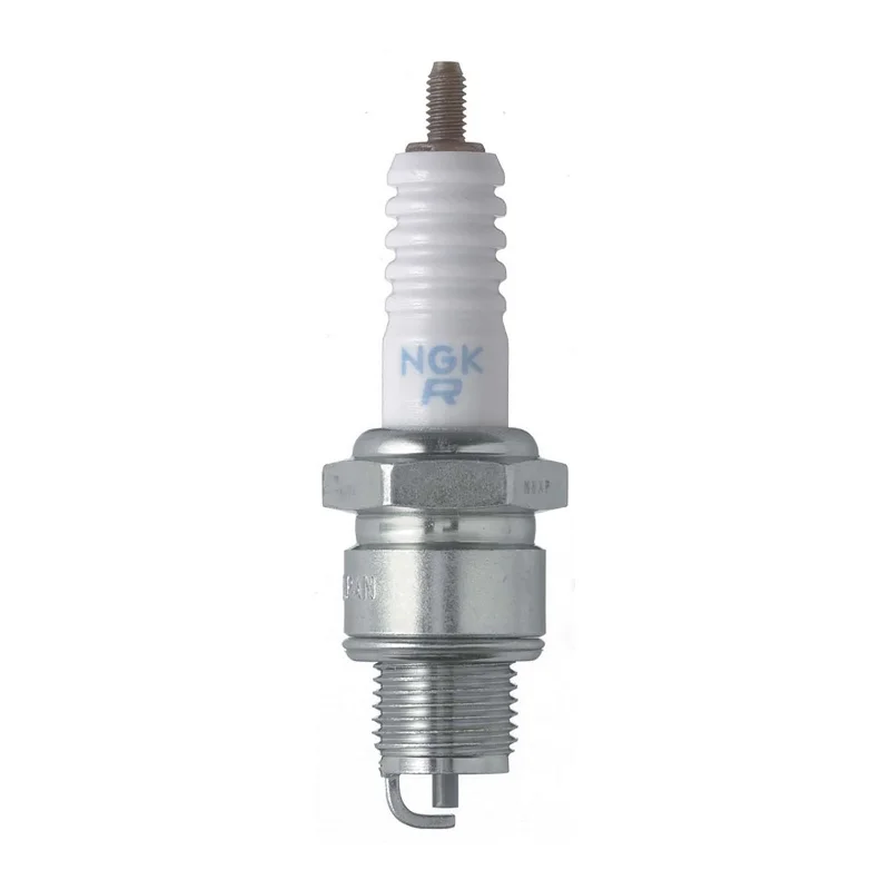 NGK SPARK PLUG BR8HSA (5539) SINGLE