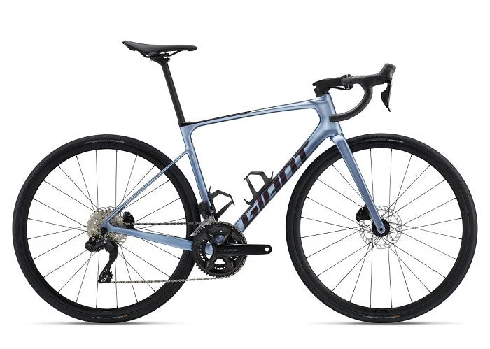 Giant 2025 Defy Advanced 1