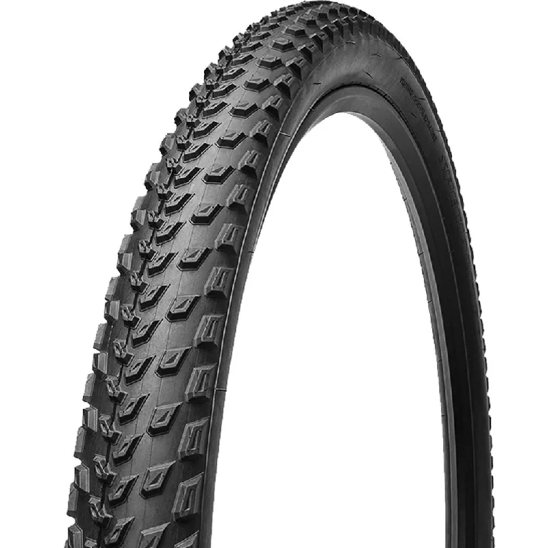 fast trak armadillo tire black 29 x 2.1