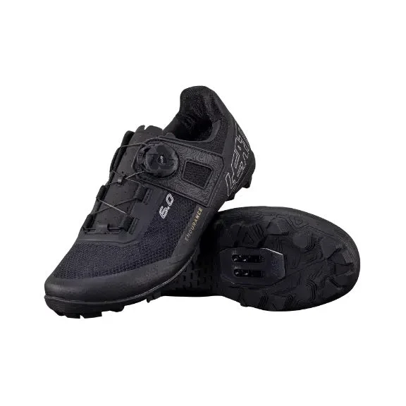 Leatt Shoes ProClip 6.0 Endurance V25