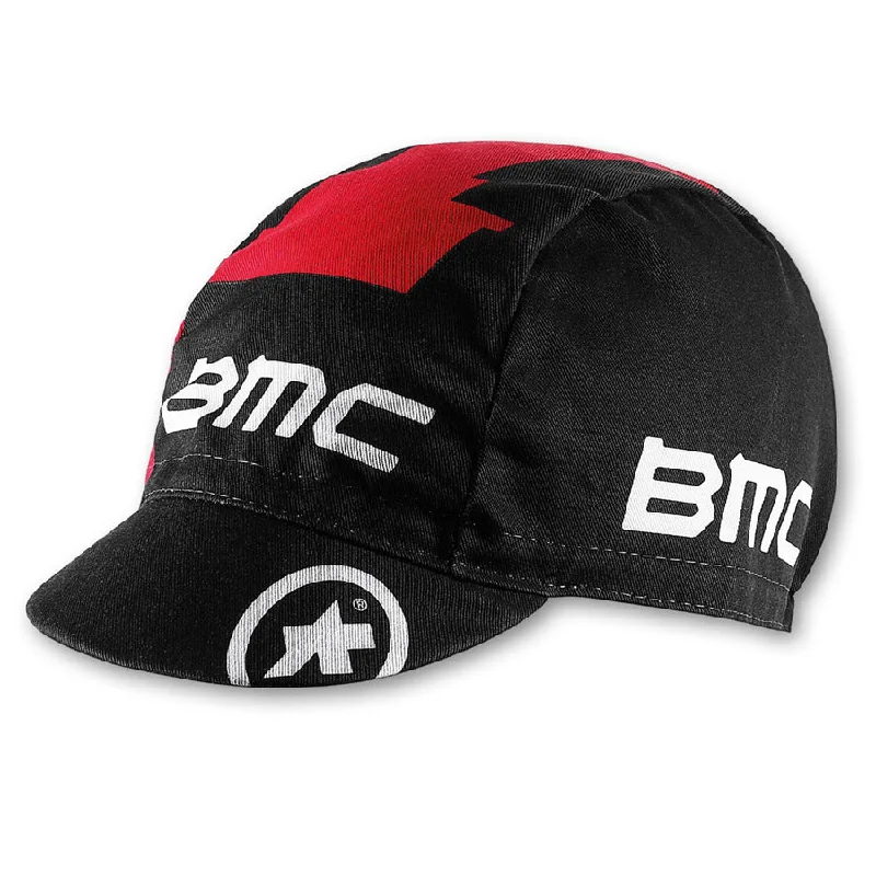 Cappellino BMC Racing Team 2018