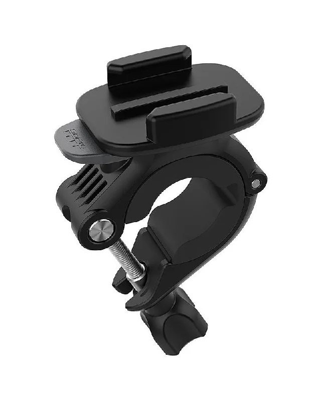 Gopro Handlebar Mount