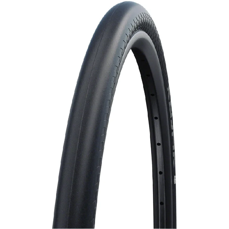 Kojak Road Bike Tire, Folding 26 x 1.35"