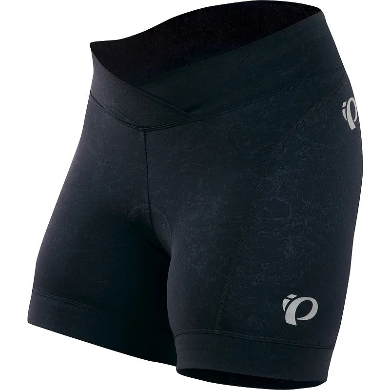 Pearl Izumi Womens Symphony Shorts