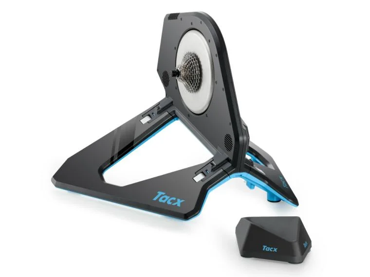 Trainer Tacx Neo Smart