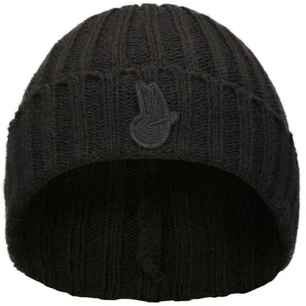 Cappello invernale Campagnolo - Nero