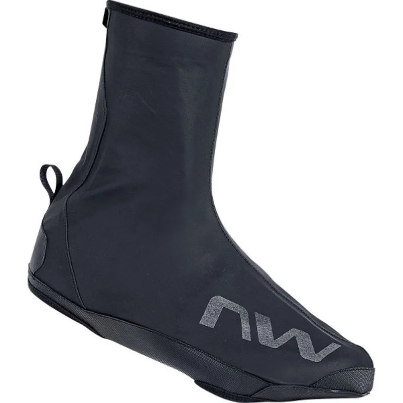 Northwave Extreme H2O Shoe Covers