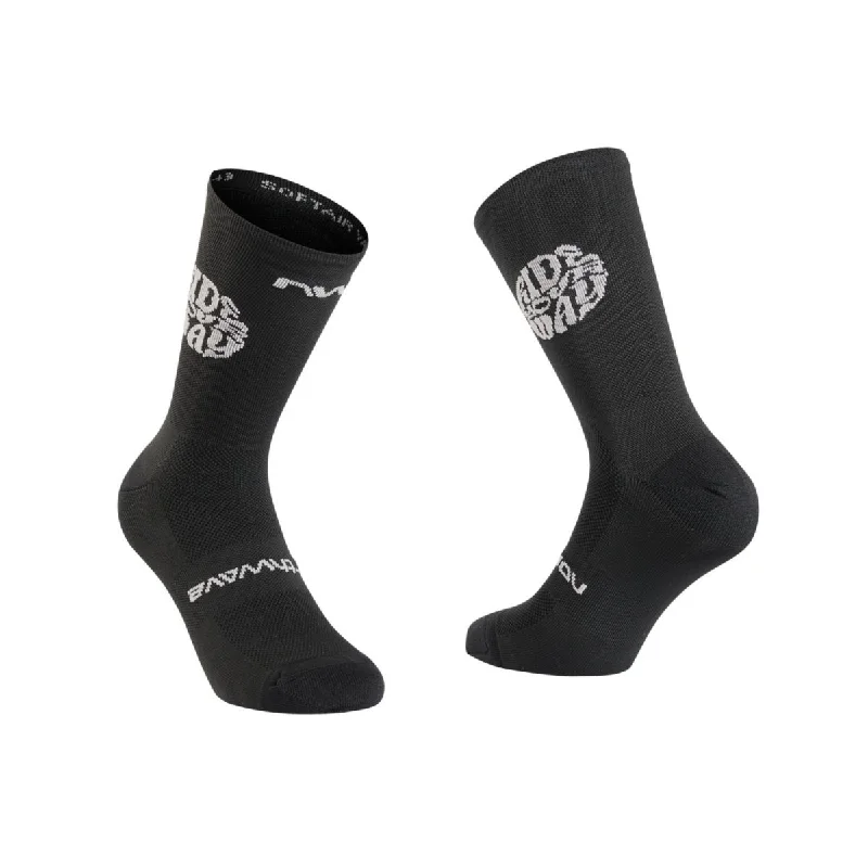 Northwave Ride Your Way Socks