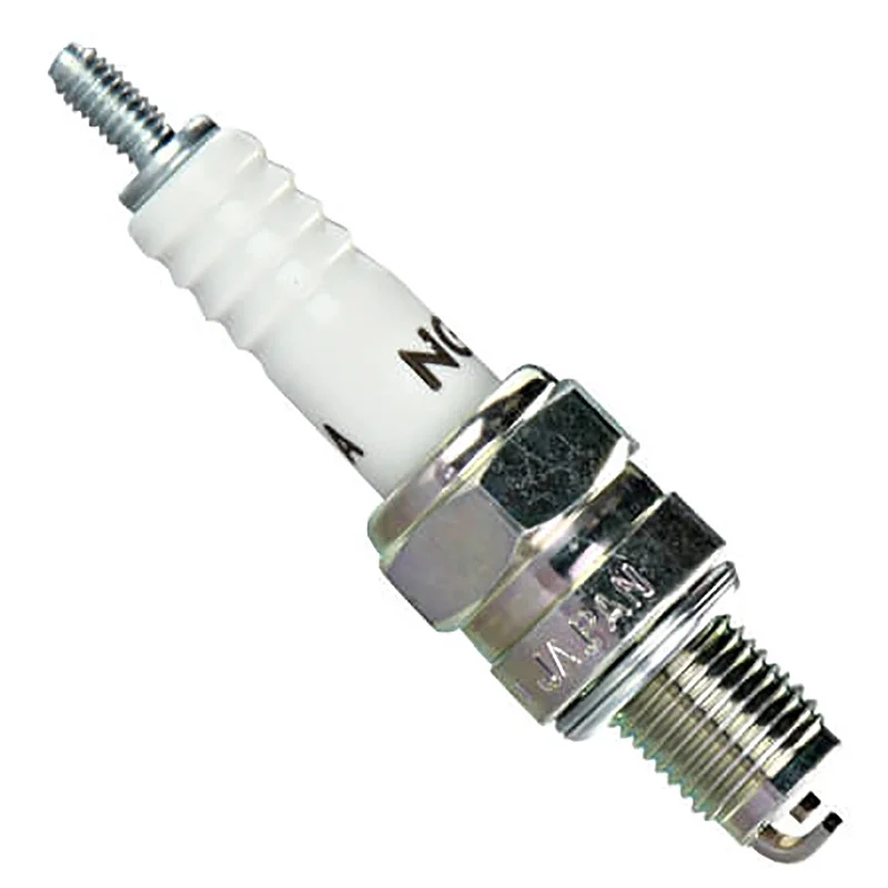 NGK Spark Plug - C6HSA (3228)