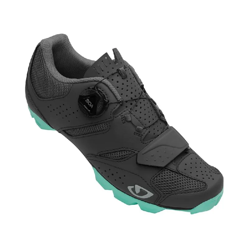 Shoe Giro Cylinder  W 39 DK