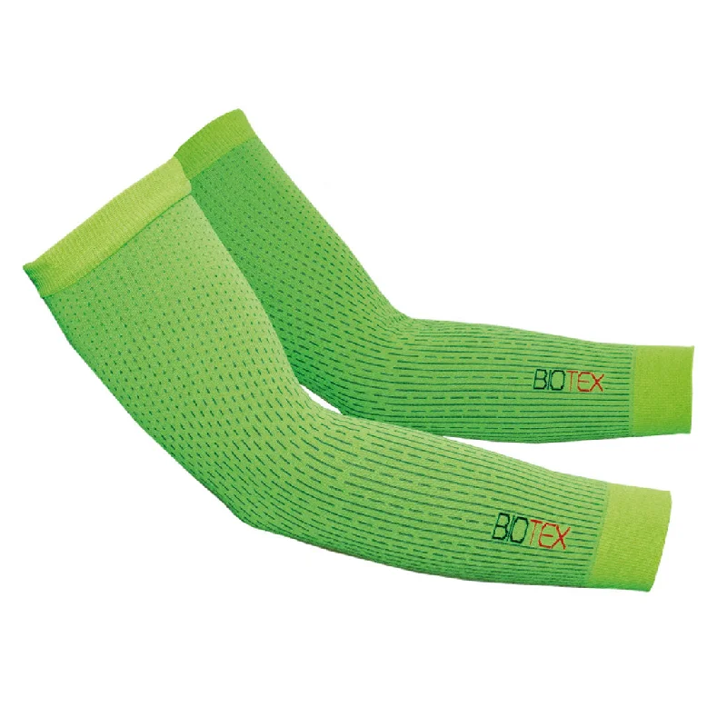 Manicotti Biotex Light - Verde