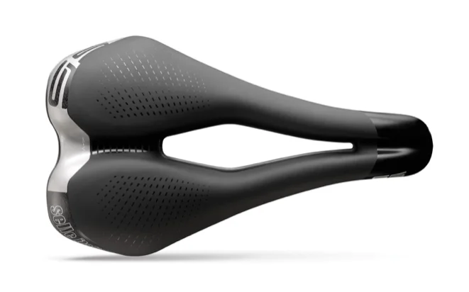 Selle Italia Saddle S 5 Sf L Fec