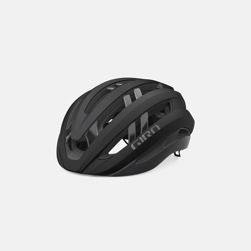 Giro Helmet Aries Spherical