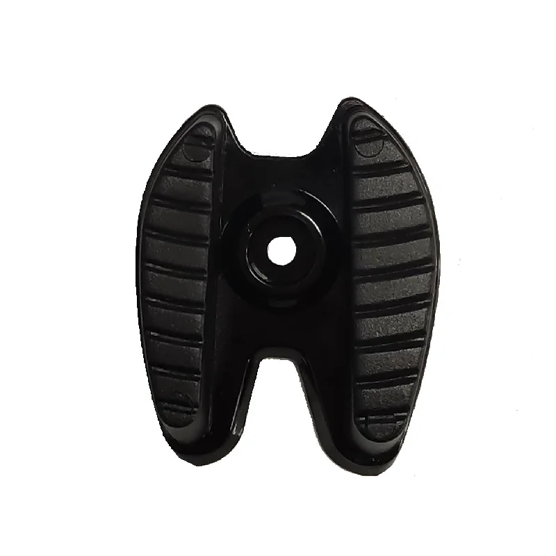 Tacchi Gaerne Light Rubber Pad