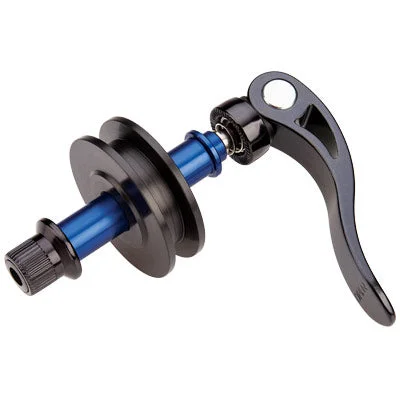 Park Dh-1, Dummy Hub For Easy Bike Assembly Dh-1 Dummy Hub Park Tool Tools