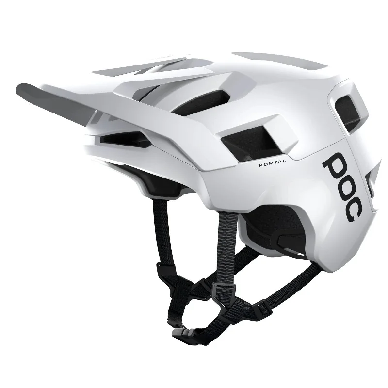 Poc Helmet Kortal Race Mips Hydrogen