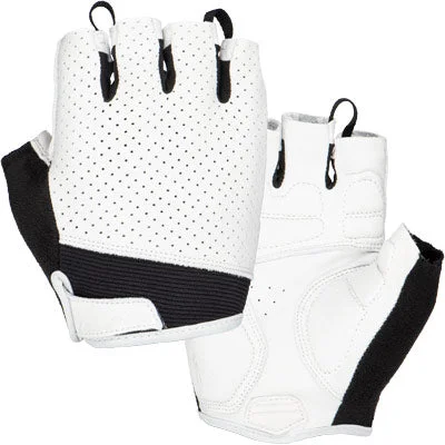 Lizskin, Gloves,Aramus Classic Xlarge,White Aramus Classic  Apparel