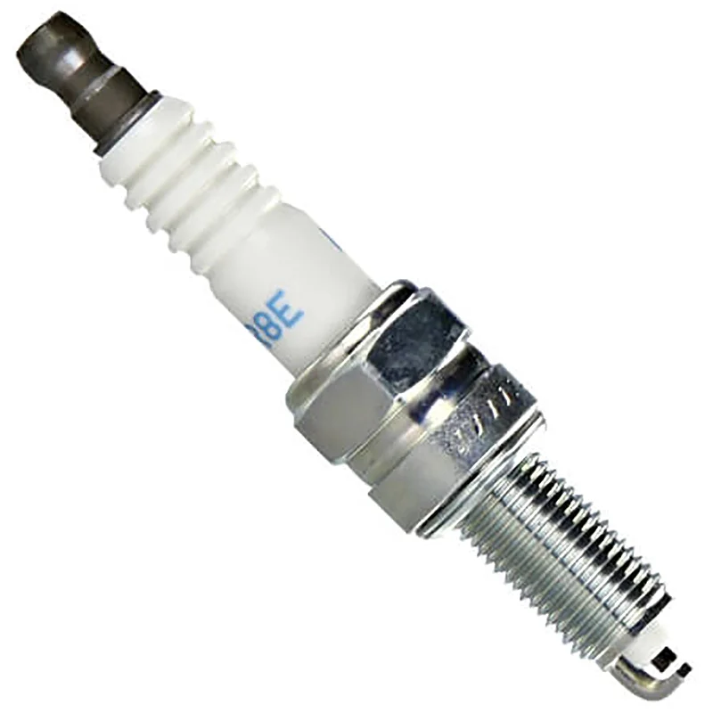 NGK Spark Plug - CPR8E (7411)