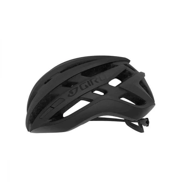 Helmet Giro Agilis Sm Blk