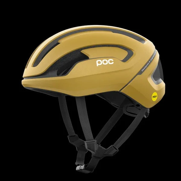 Poc Helmet Omne air Mips Kashima