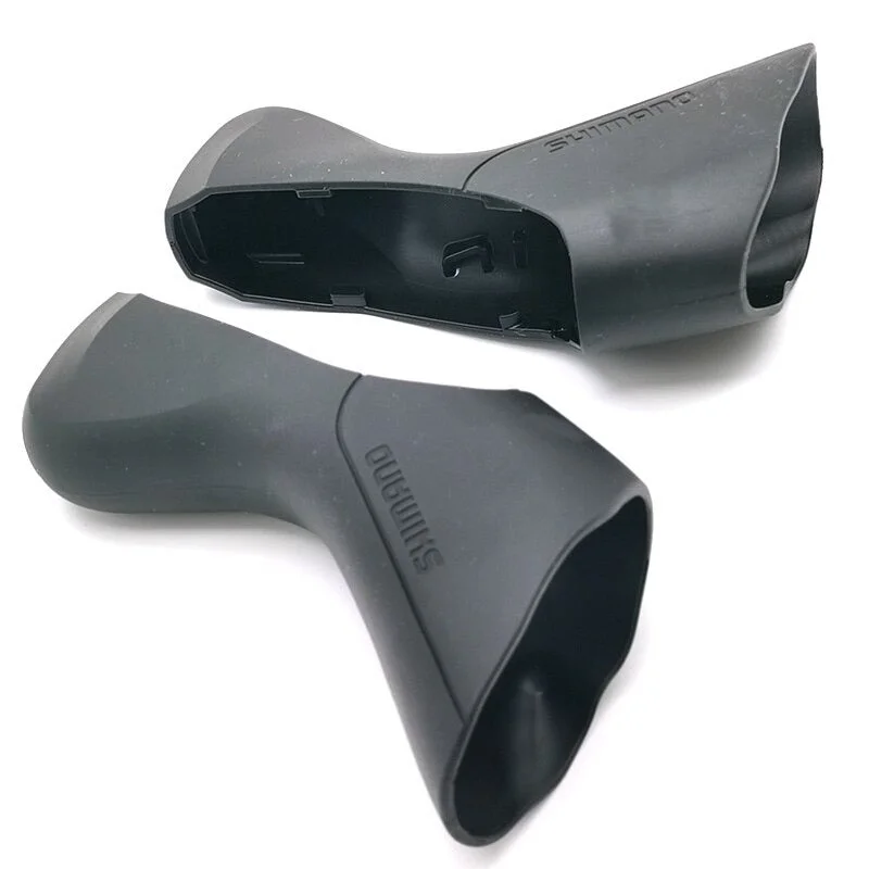 Shimano St685 Bracket Cover Pair