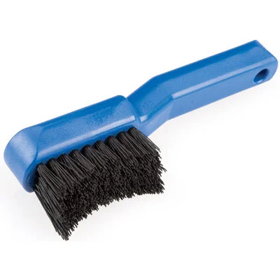 Park Gsc-4 Cassette Cleaning Brush Gsc-4 Cassette Cleaning Brush Park Tool Tools